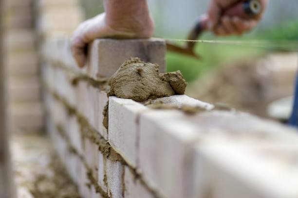Best Concrete Staining and Coloring in Bristol, TN